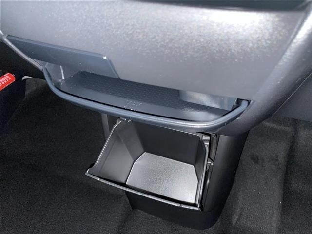 Nissan ROOX 2021 6970260-4