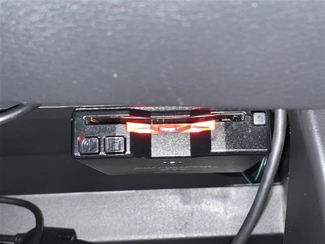 Nissan ROOX 2021 6970260-5