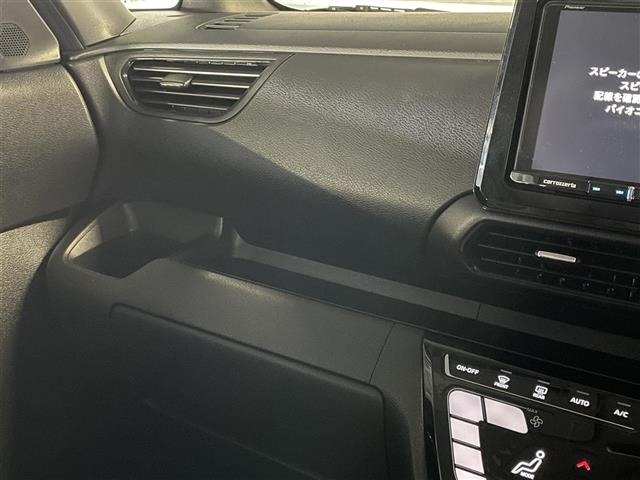 Nissan ROOX 2021 6970260-6