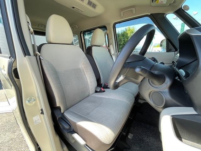 Nissan ROOX 2023 6970272-11