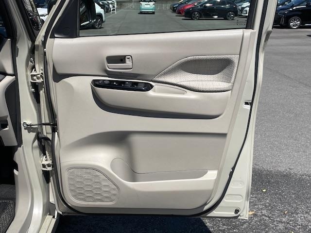 Nissan ROOX 2023 6970272-12