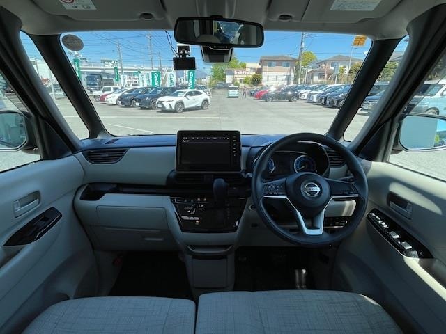 Nissan ROOX 2023 6970272-14