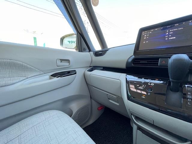 Nissan ROOX 2023 6970272-15
