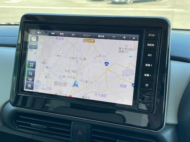 Nissan ROOX 2023 6970272-16
