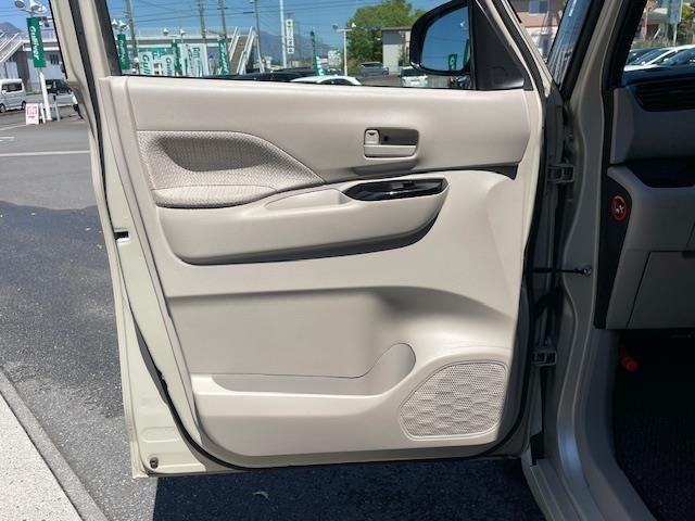 Nissan ROOX 2023 6970272-2
