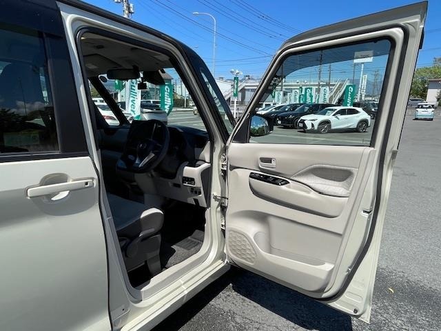 Nissan ROOX 2023 6970272-20