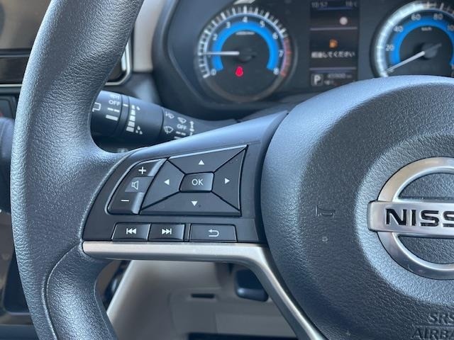 Nissan ROOX 2023 6970272-21