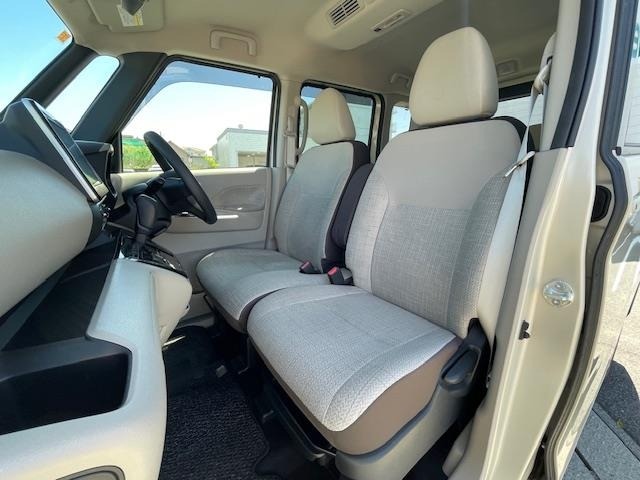 Nissan ROOX 2023 6970272-22