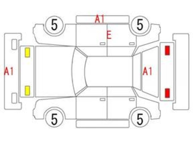 Nissan ROOX 2023 6970272-23