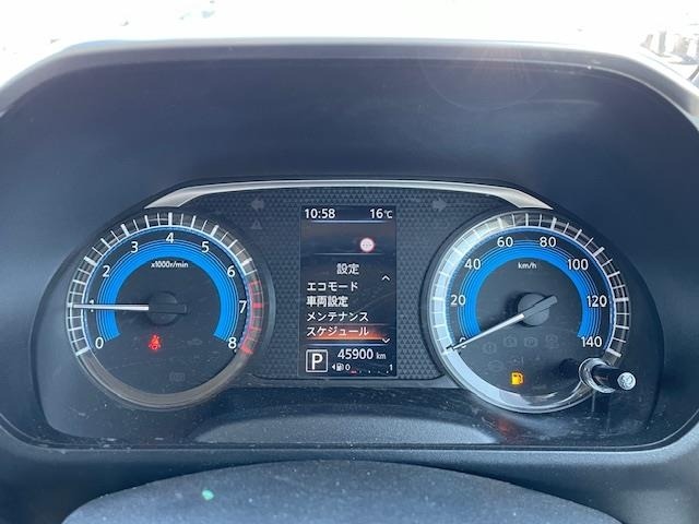 Nissan ROOX 2023 6970272-3