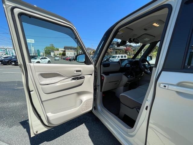 Nissan ROOX 2023 6970272-4
