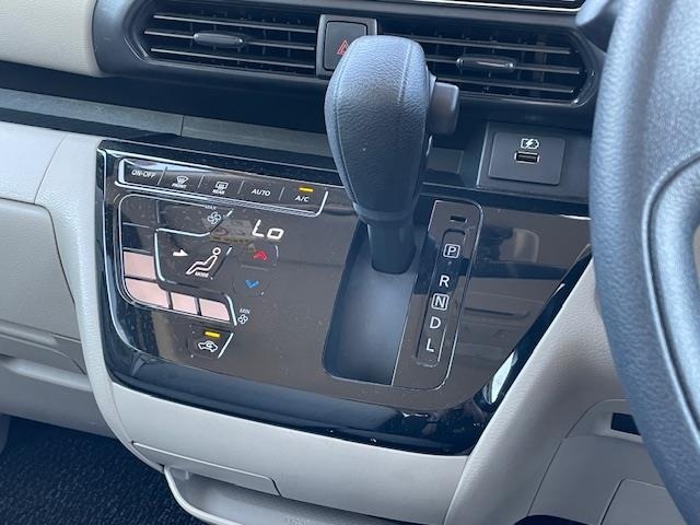 Nissan ROOX 2023 6970272-5