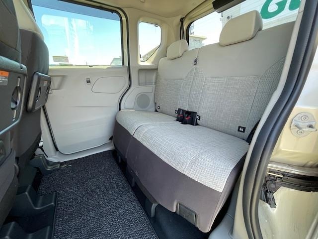 Nissan ROOX 2023 6970272-6