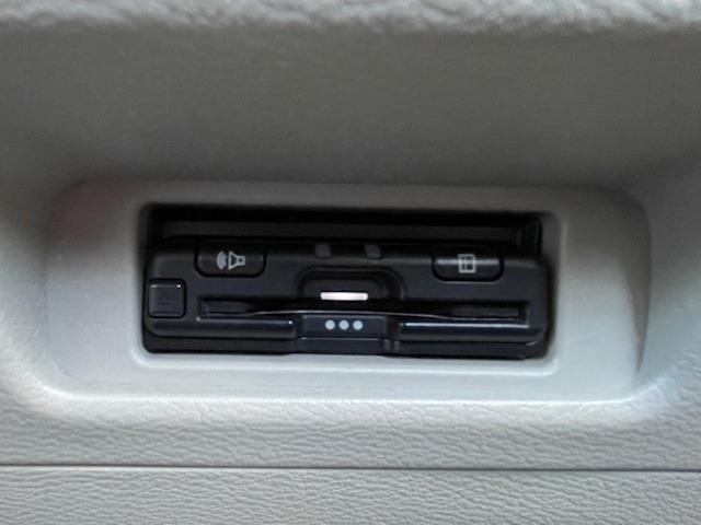 Nissan ROOX 2023 6970272-7