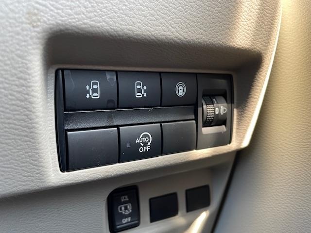 Nissan ROOX 2023 6970272-8