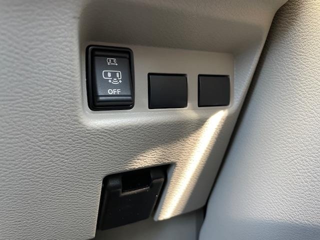 Nissan ROOX 2023 6970272-9