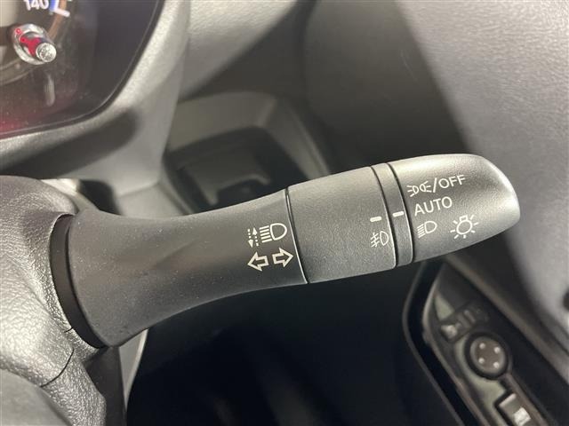 Nissan ROOX 2024 6970281-10