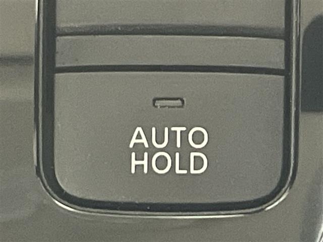 Nissan ROOX 2024 6970281-12