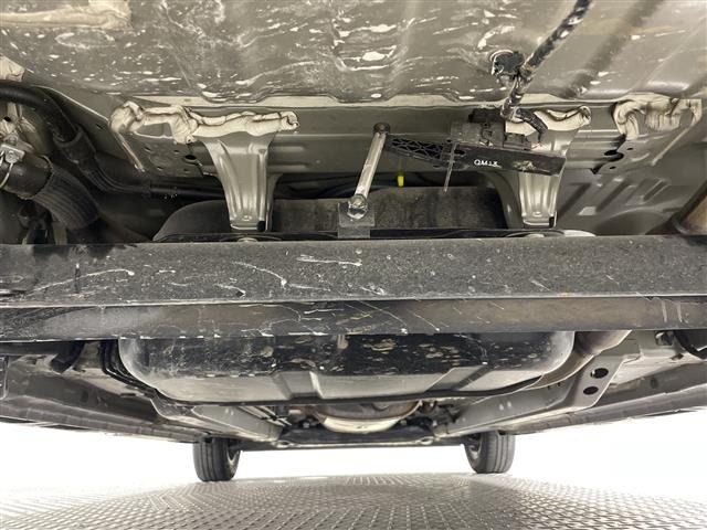 Nissan ROOX 2024 6970281-13