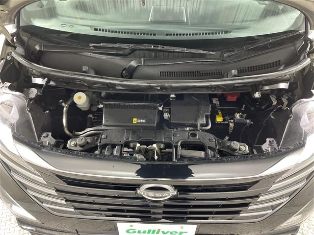 Nissan ROOX 2024 6970281-14