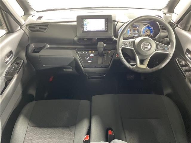 Nissan ROOX 2024 6970281-15