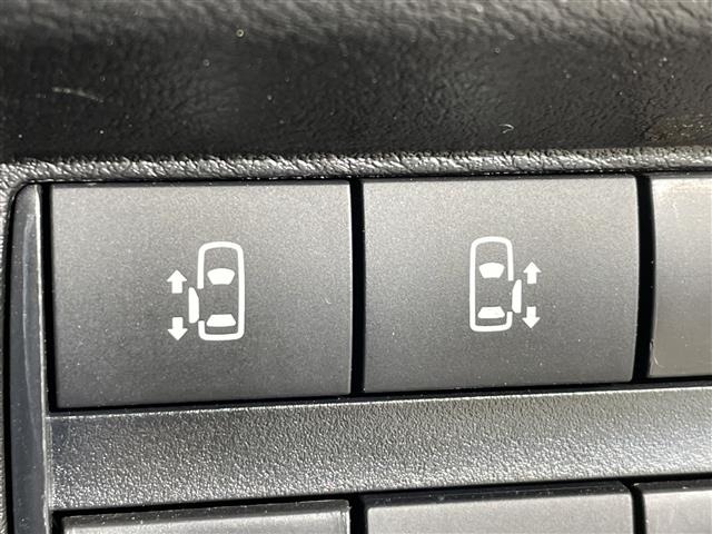 Nissan ROOX 2024 6970281-17
