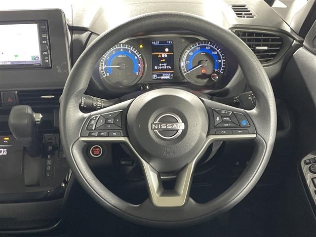 Nissan ROOX 2024 6970281-18