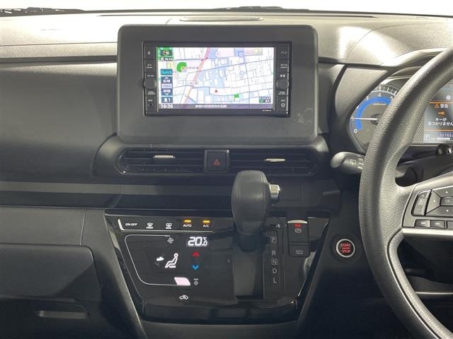 Nissan ROOX 2024 6970281-19