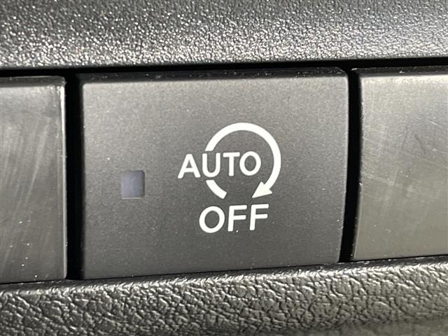 Nissan ROOX 2024 6970281-2