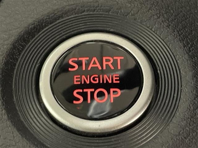 Nissan ROOX 2024 6970281-20