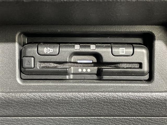 Nissan ROOX 2024 6970281-22