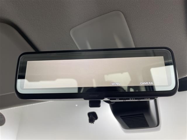 Nissan ROOX 2024 6970281-3