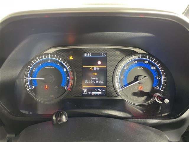Nissan ROOX 2024 6970281-4