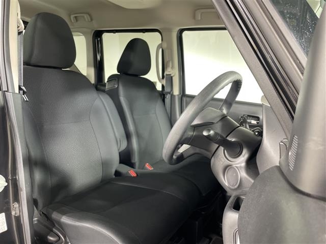 Nissan ROOX 2024 6970281-6