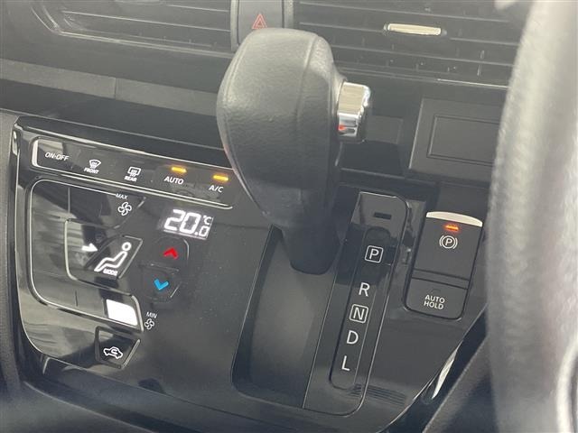 Nissan ROOX 2024 6970281-7