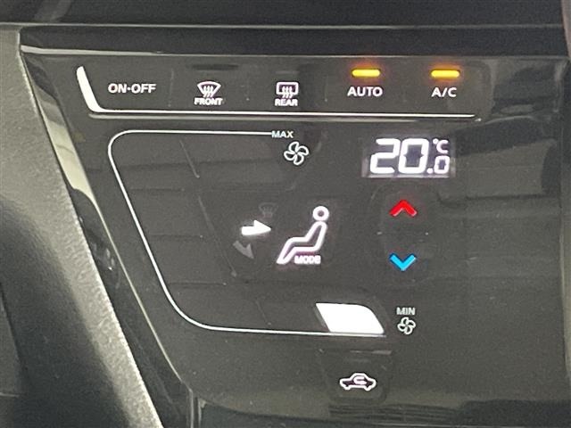 Nissan ROOX 2024 6970281-8
