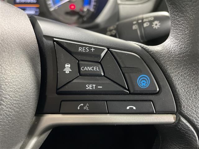 Nissan ROOX 2024 6970281-9