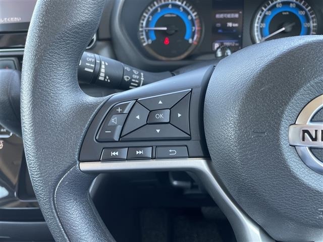 Nissan ROOX 2020 6970287-1