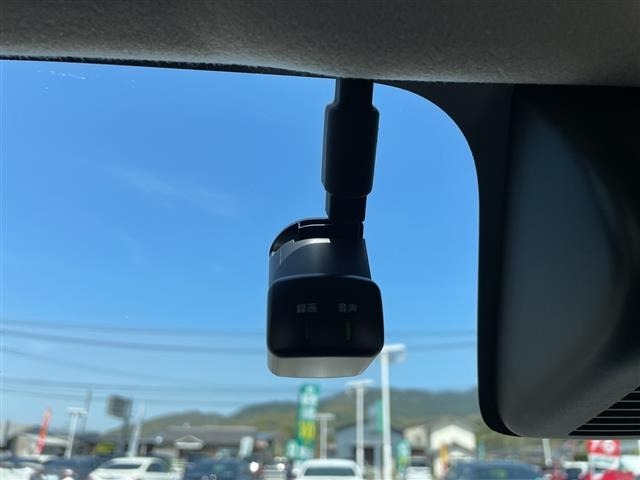 Nissan ROOX 2020 6970287-10