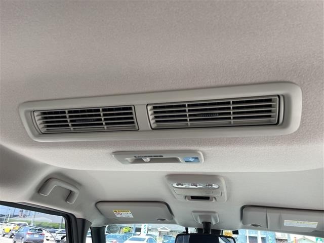 Nissan ROOX 2020 6970287-11