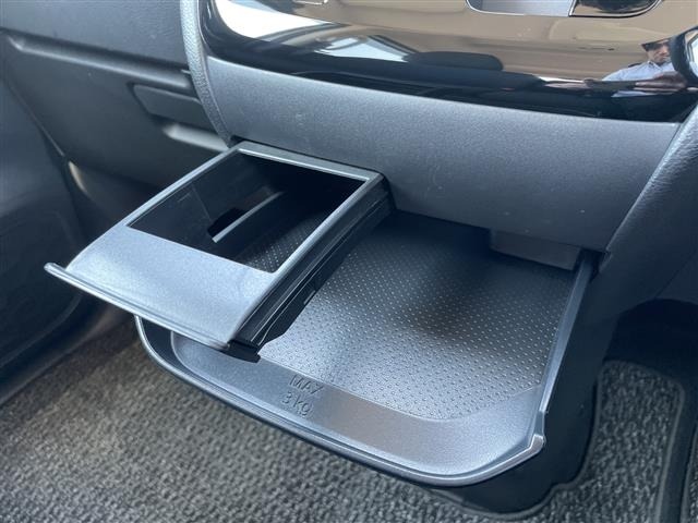 Nissan ROOX 2020 6970287-12