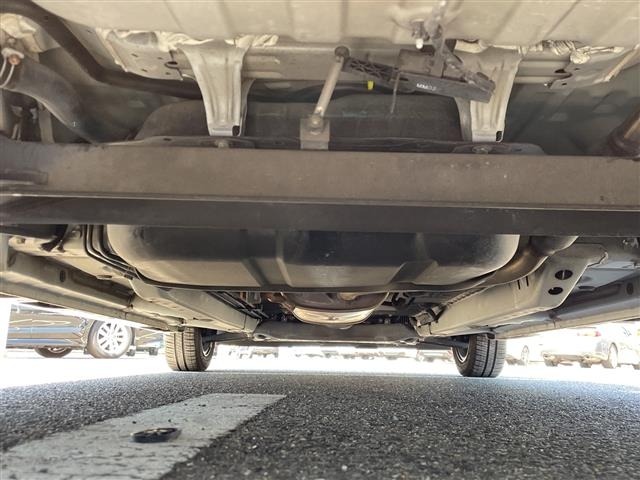 Nissan ROOX 2020 6970287-13