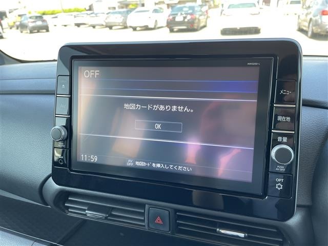 Nissan ROOX 2020 6970287-17