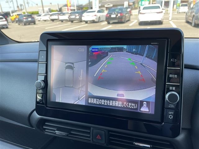 Nissan ROOX 2020 6970287-18