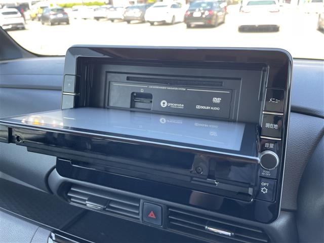 Nissan ROOX 2020 6970287-19