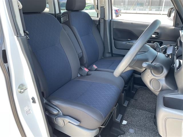 Nissan ROOX 2020 6970287-2