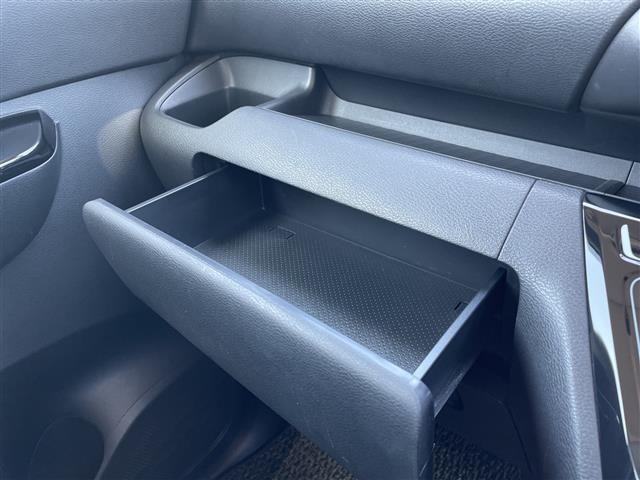 Nissan ROOX 2020 6970287-20