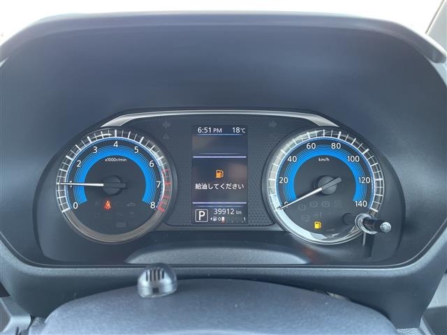 Nissan ROOX 2020 6970287-21
