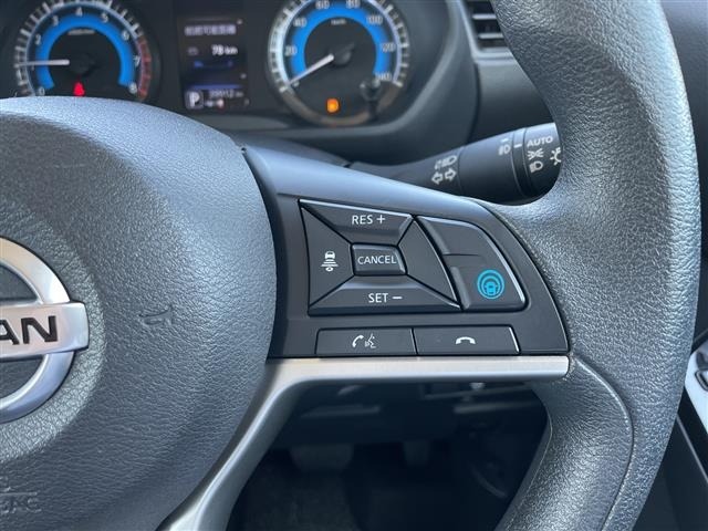 Nissan ROOX 2020 6970287-3