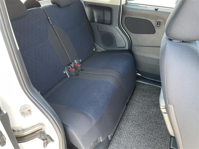 Nissan ROOX 2020 6970287-4